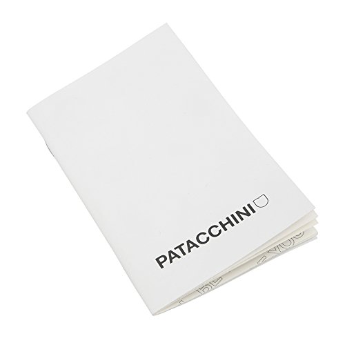 Be-U Color Diario Agenda, Formato Standard