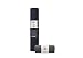 Manduka PROlite Yoga Mat and eQua Mat Towel Set