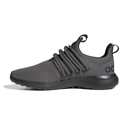 Image of Adidas Men Lite Racer Adapt 4.0 Casual Sneakers