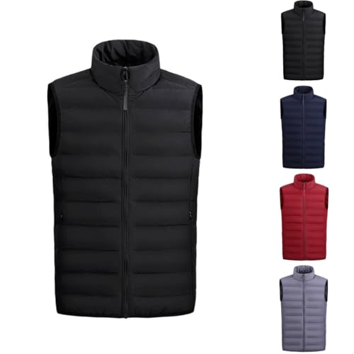 [ABYSTTI] xXg Y 傫TCY StEFA X^hJ[ ƕ h  h n Vv m[X[u WPbgۉ y ~ ʋ YxXg(ubN,XL)