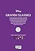 Imagen de Grandi classici