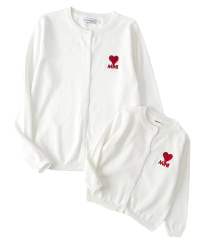 W^Is  J[fBK eq xr[ Ԃ pp  eq؂ J[fBK xr[ 낢 g[i[eq eqyAbN NX}X eq  xr[  eqyA 낢  Ԃ   eq؂