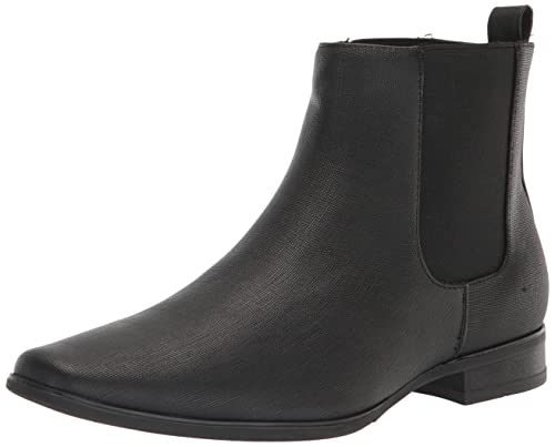 Calvin Klein Men's Brayden Boot - Main Image