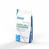 Knauf