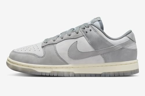 Image of Nike Men's Free Run 2018 Running Shoes