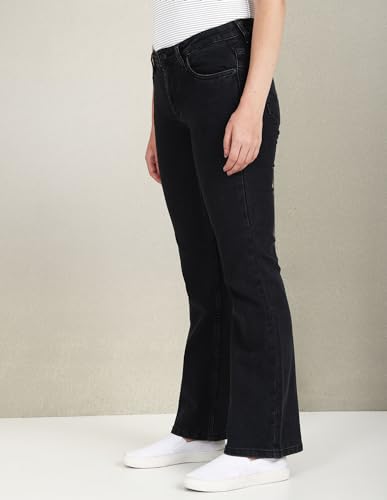 Image of U.S. Polo ASSN. Women Jeans
