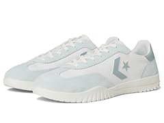 You Dew You/Vintage White