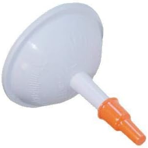 IntraSite?de??d??? Gel Applipak System (Packaging: 25 gm Packet) by SMITH & NEPHEW INC.