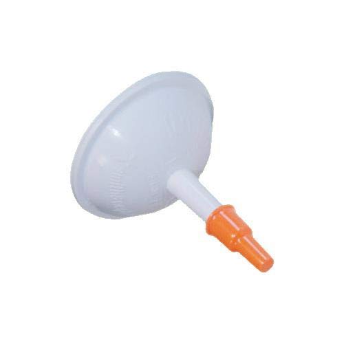 IntraSite?de??d??? Gel Applipak System (Packaging: 25 gm Packet) by SMITH & NEPHEW INC.