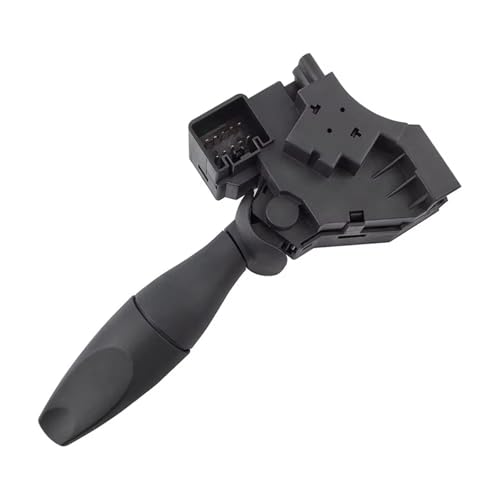 Commutateur de clignotants pour réparer la direction Ford Focus 2.0L 2.3L