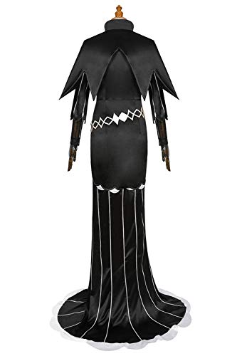 Amazon.co.jp: 強欲の魔女エキドナ(リゼロ) Re:ゼロから始める異世界