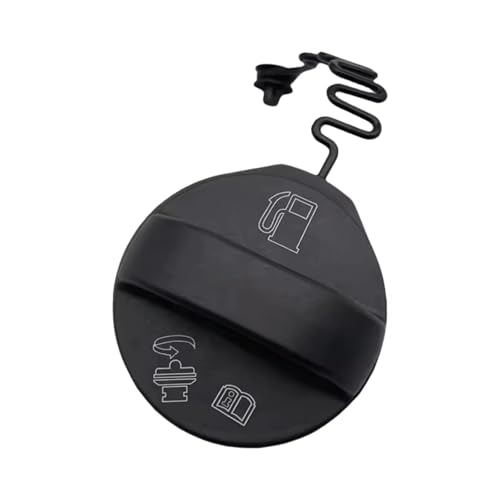 Bouchon réservoir essence résout voyant moteur Chevrolet Captiva Spark Aveo 94564508
