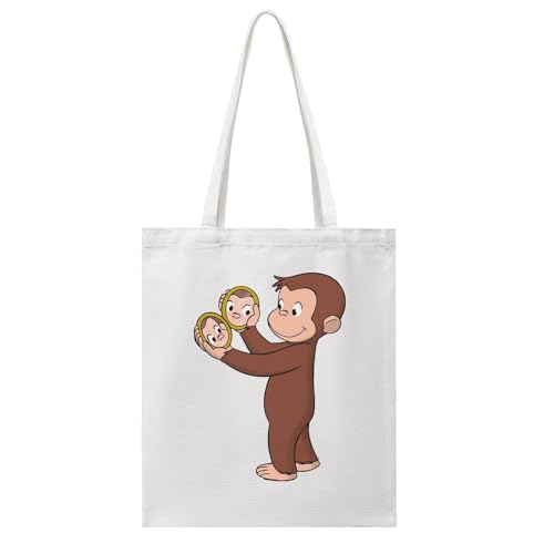 [DIPPCO] g[gobO ̃W[W ObY LoX VbsOobO GRobO fB[X Y e @\  z |  ʊw ʋ