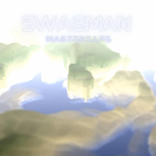 mastertape