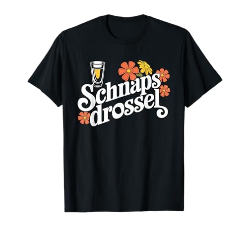 Kleidung mit Designs von Amazon Merch on Demand