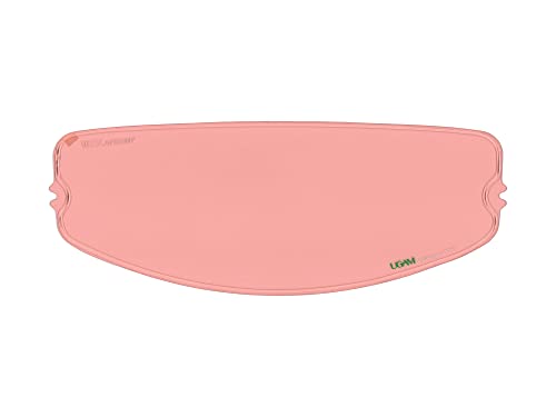 [~coTR[] SHOEI oCN wbg ܂~ sbNV[g ULOOK CWR-Fp sN UL-02P01