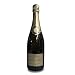 Produktbild Louis Roederer Champagner Brut Premier - 0.75 l