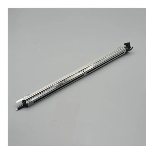 Unité de Charge Principale Correcteur Impression Floue CCASZ0360DS53 Sharp MX