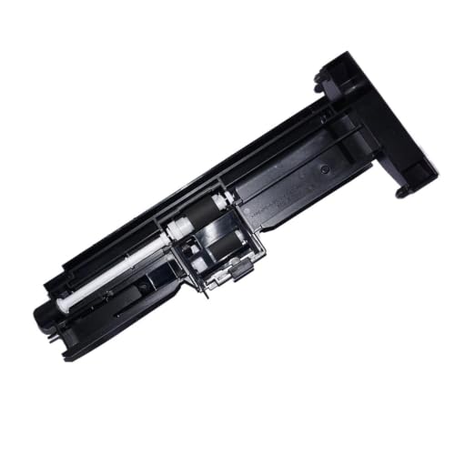Alimentador de papel Kyocera TASKalfa 306ci 356ci 406ci repuesto para bandeja