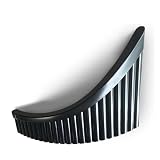flet pana 22 dźwiękowy plastikowy instrument fletniowy Pana w tonacji G