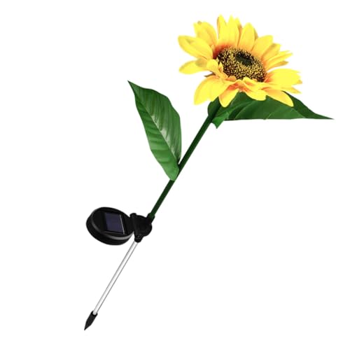 yard decorations portable