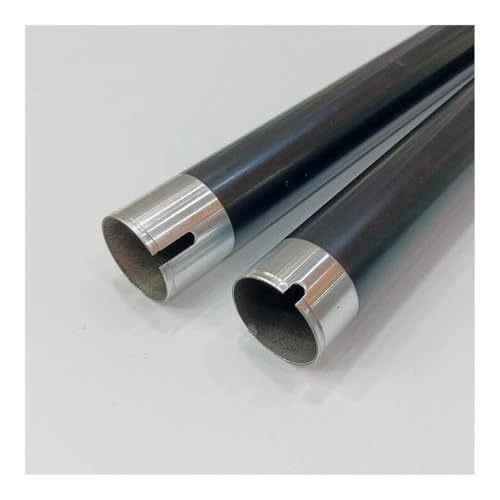 Rouleau de fusion inférieur DZLA000418 DZLA000361 pour Panasonic DP1515 DP1820 DP8020