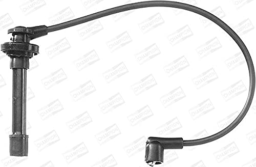 Cable de encendido Champion cls133 cables de alta tension para bujias