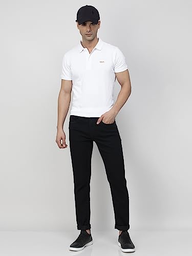 Image of Forca Men Jeans