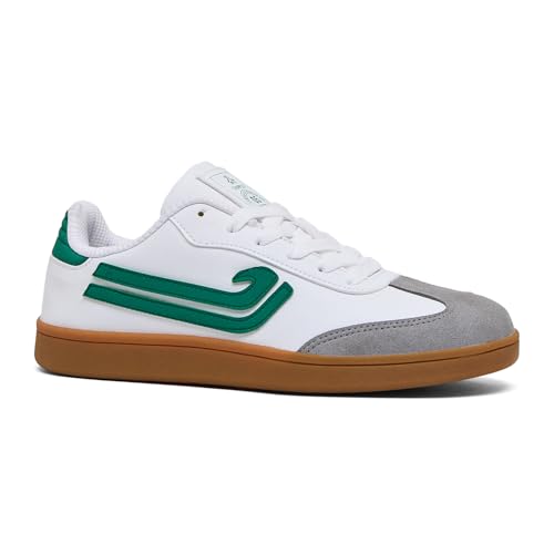 Image of Campus Women Haven Sneakers