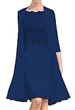 Occasion : Cette robe longue élégante convient comme robe d'invitée de mariage occidentale, robe de mère de la mariée, robe de mère du marié, robe de soirée de mariage, robe de bal, robes de mariage, robes de demoiselle d'honneur, robe de fête, robes de soirée et robes du soir, robe de banquet, robes de mariage à la plage, robe de fête d'anniversaire et toutes les robes formelles ou autres occasions spéciales.