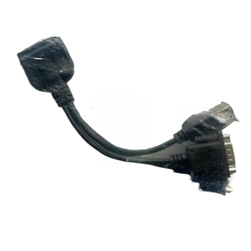 1 C3000 C7000 Blade Chassis Server Braid 409469-001 416003-001