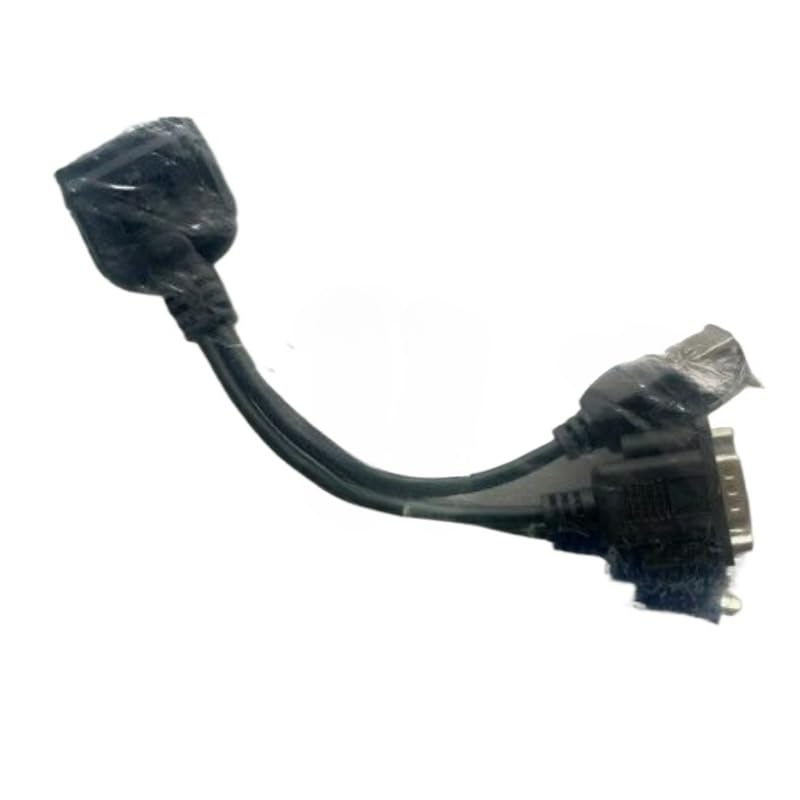 1 C3000 C7000 Blade Chassis Server Braid 409469-001 416003-001