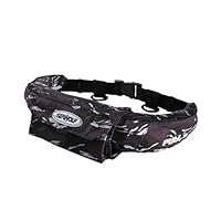 Amazon | SW-J-F08 SEAWOLF ライフジャケット 桜マーク 国土交通