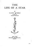 Antique Reprints