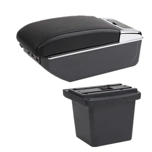 CeA ɓKq_C ɓKGg c[O I30 FD I30cw 2007-2011 pA[Xg{bNX ԗpA[Xg[{bNX gtBbgANZT[ ANZT[(D black line)