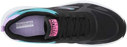 skechers 128079