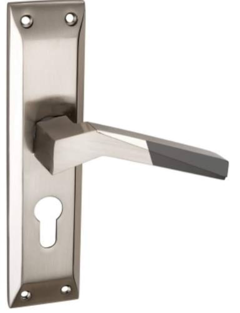 Link Mortise Lock - SP-16 : Amazon.in: Home Improvement