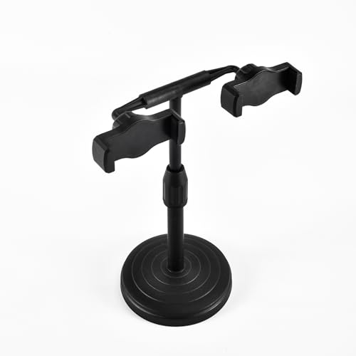 X}[gtHE^ubgp @\LkfXNgbvX^h, ߉\CuXg[~Oz_[, ubN, 360x]}Eg (?To)