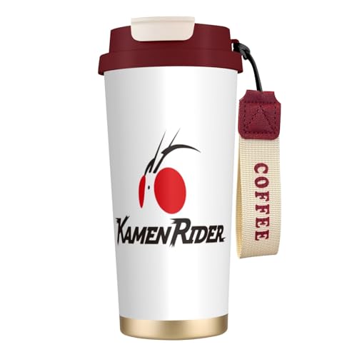 ^u[ ʃC_[S ObY }O{g R[q[Jbv XeX ۉۗ 500ml e R[q[Jbv  lC v[g Mtg