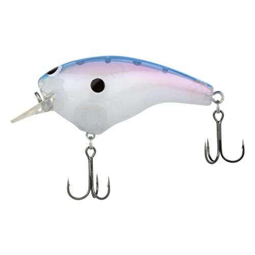 Shimano MB75PB MB-75F Big Pro la précision marine en taille unique