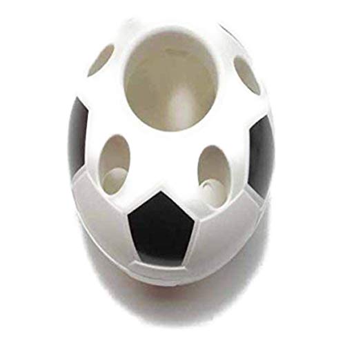 サッカー ボール 箱 文房具 文具の人気商品 通販 価格比較 価格 Com