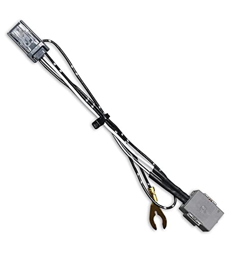 Amazon | 【単品】【VXU-215VZi】ホンダ純正ディーラーオプションナビ 