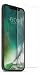 Produktbild nevox Nevoglass Clear Displayschutzfolie Apple 1 Stück(e)