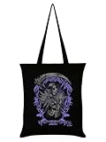 sac kulte bart Design spacieux : assez grand pour contenir des courses, des livres ou des articles personnels.