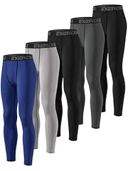 Black/Dark Gray/Black/Gray/Dark Blue