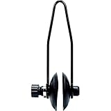 Seachoice ProFlo Universal Round Motor Flusher