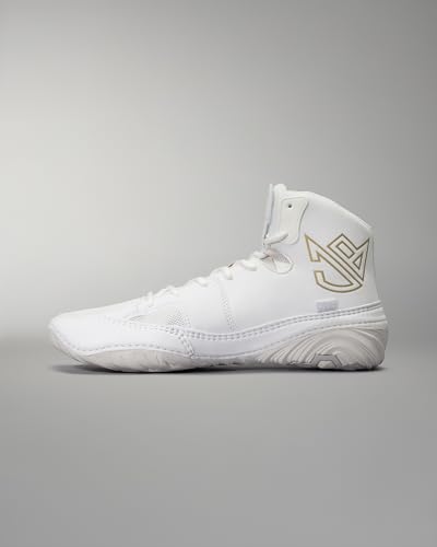 Image of RUDIS JB1 Adult Wrestling Shoes