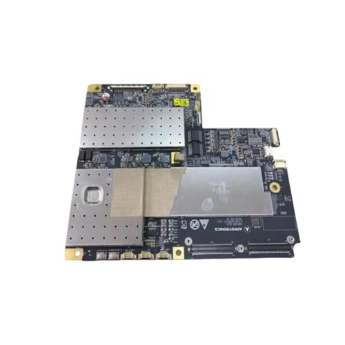 vWFN^[hCu{[hAXMJGTYDS01FMA4K[U[z[Vl}vWFN^[ƌ݊