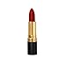 Revlon Super Lustrous Matte Lipstick