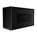 Price comparison product image Razer Core X Chroma: Thunderbolt 3 External Graphics Enclosure (eGPU) for Windows 10 and Mac with RGB Chroma Lighting